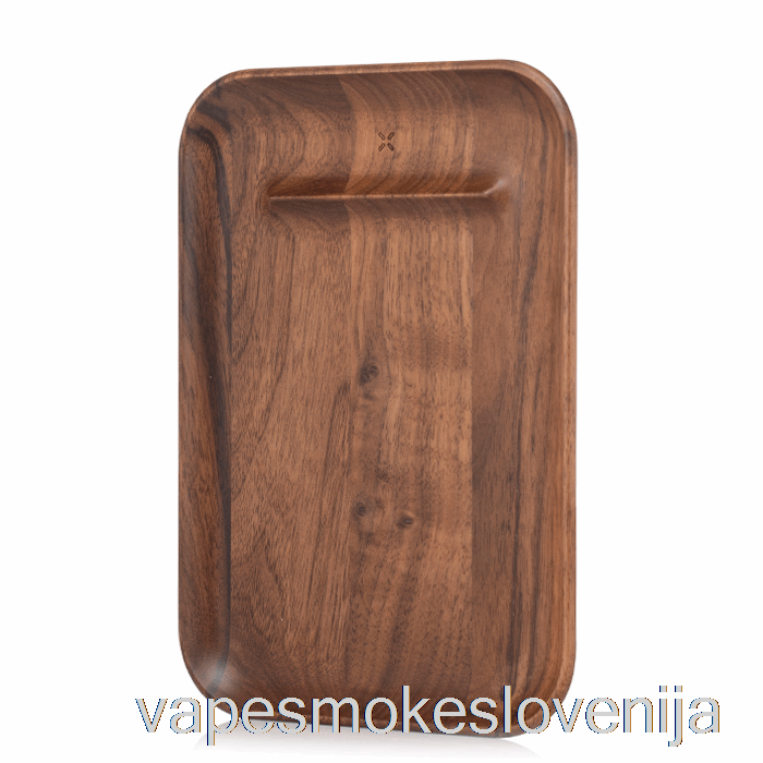 Vape Petrol Pax Prep Pladenj Oreh